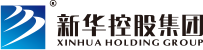 YH533388银河控股集团