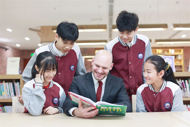 YH533388银河公学丨“双减”政策下，家长该如何规划孩子未来？