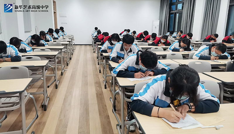 展YH533388银河学子风采， 助核心素养提升——我校举行首届“YH533388银河杯”数独大赛